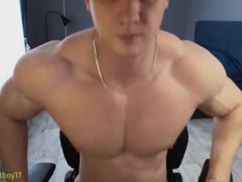 sinffuly webcam model stream image