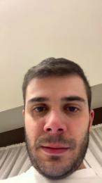 Sergi_MM webcam model stream image