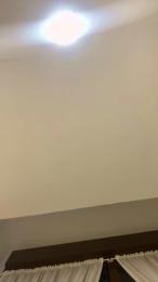 Sergi_MM webcam model stream image