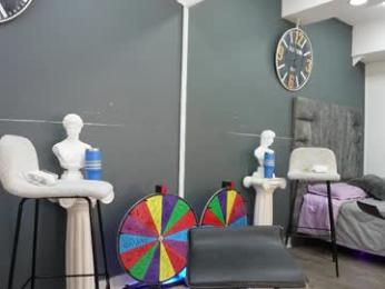 emilio_brandon webcam chaturbate model stream image