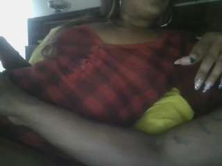 imakemamisquirt11 webcam model stream image