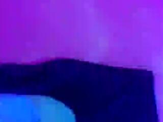 Erick Prinsc webcam model stream image