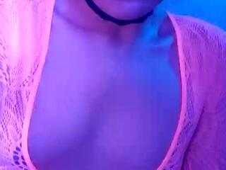 Erick Prinsc webcam model stream image