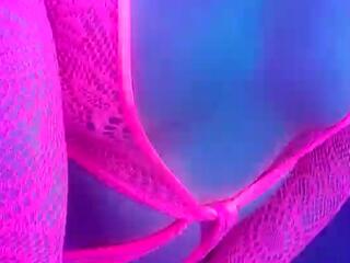 Erick Prinsc webcam model stream image