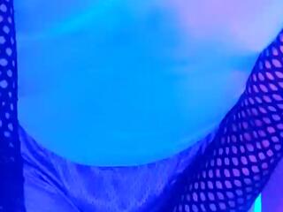 Erick Prinsc webcam model stream image
