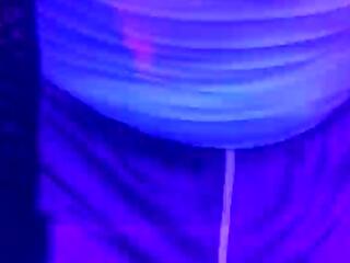 Erick Prinsc webcam model stream image