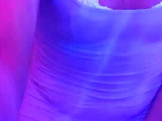 Erick Prinsc webcam model stream image