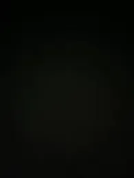 EnjiMakk webcam stripchat model stream image