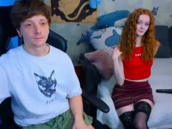 laksmrrr webcam chaturbate model stream image