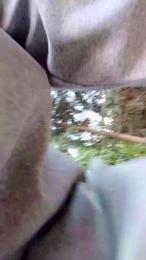 Schili69 webcam cam4 model stream image