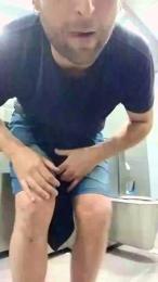 Schili69 webcam model stream image