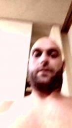 Schili69 webcam model stream image