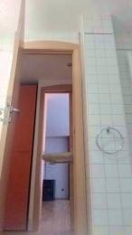 Schili69 webcam model stream image