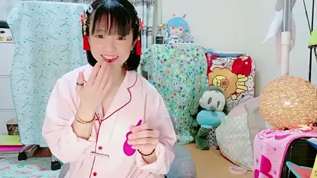 renapiyon8182 webcam model stream image