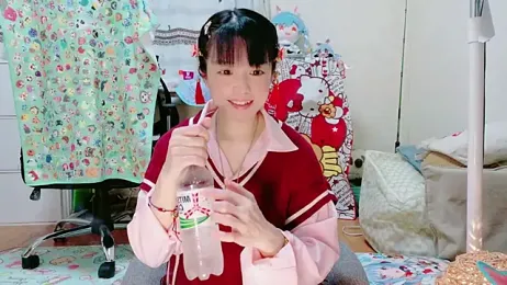 renapiyon8182 webcam model stream image