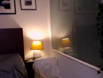 hongkongkitten webcam chaturbate model stream image