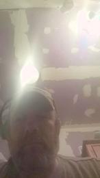 Bigdaddydick8in webcam model stream image