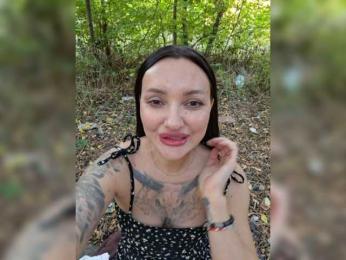 pupaa webcam bongacams model stream image