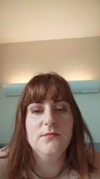 Amara webcam model stream image