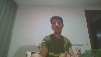 Angelprivvt webcam model stream image