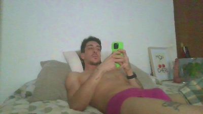 Angelprivvt webcam cam4 model stream image