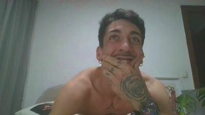 Angelprivvt webcam model stream image