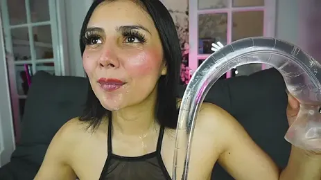 miss___anastasia webcam model stream image
