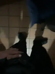javismmm webcam model stream image