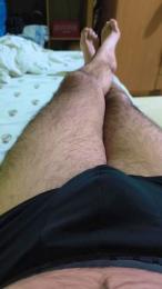 luisito345 webcam model stream image