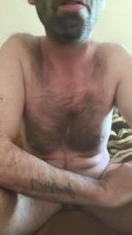 luisito345 webcam model stream image