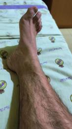 luisito345 webcam model stream image