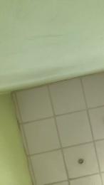 luisito345 webcam model stream image