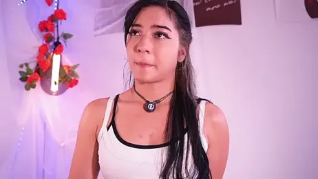 lilith__rosse webcam stripchat model stream image