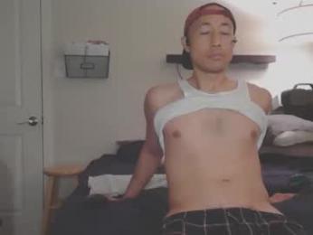 sexydudes420 webcam model stream image