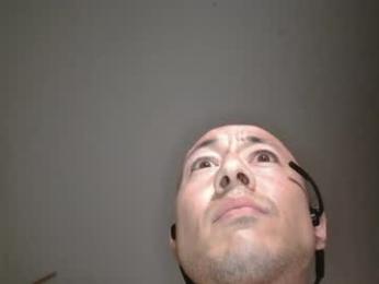 sexydudes420 webcam model stream image