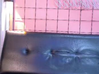 martin_killer webcam chaturbate model stream image