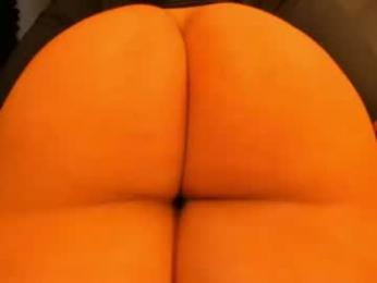 gabby_haze webcam chaturbate model stream image