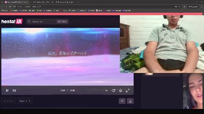 Onlyblesss webcam cam4 model stream image