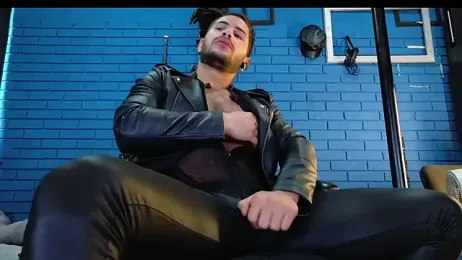 TheIan26 webcam stripchat model stream image