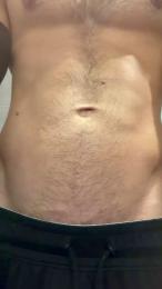 Delincuente2323 webcam model stream image