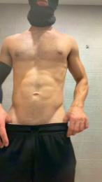 Delincuente2323 webcam model stream image