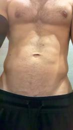 Delincuente2323 webcam model stream image