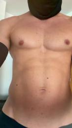 Delincuente2323 webcam model stream image