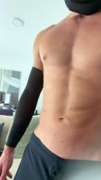 Delincuente2323 webcam model stream image
