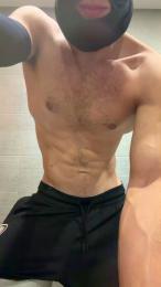 Delincuente2323 webcam model stream image