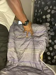 BrownSkinHandsome webcam model stream image