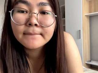clarinefranzoni webcam camsoda model stream image
