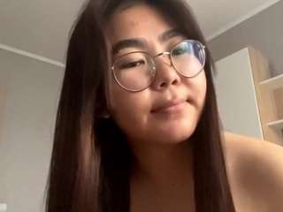 clarinefranzoni webcam model stream image