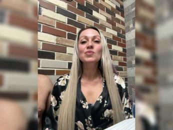 Turboboost777 webcam bongacams model stream image