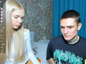 eshcka webcam chaturbate model stream image